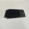 Filtro Aria Batteria per Toyota 2015- C-HR Prius 1.8 Ibrido 2016-LEXUS UX250H UX260H OEM: G92DH-47070