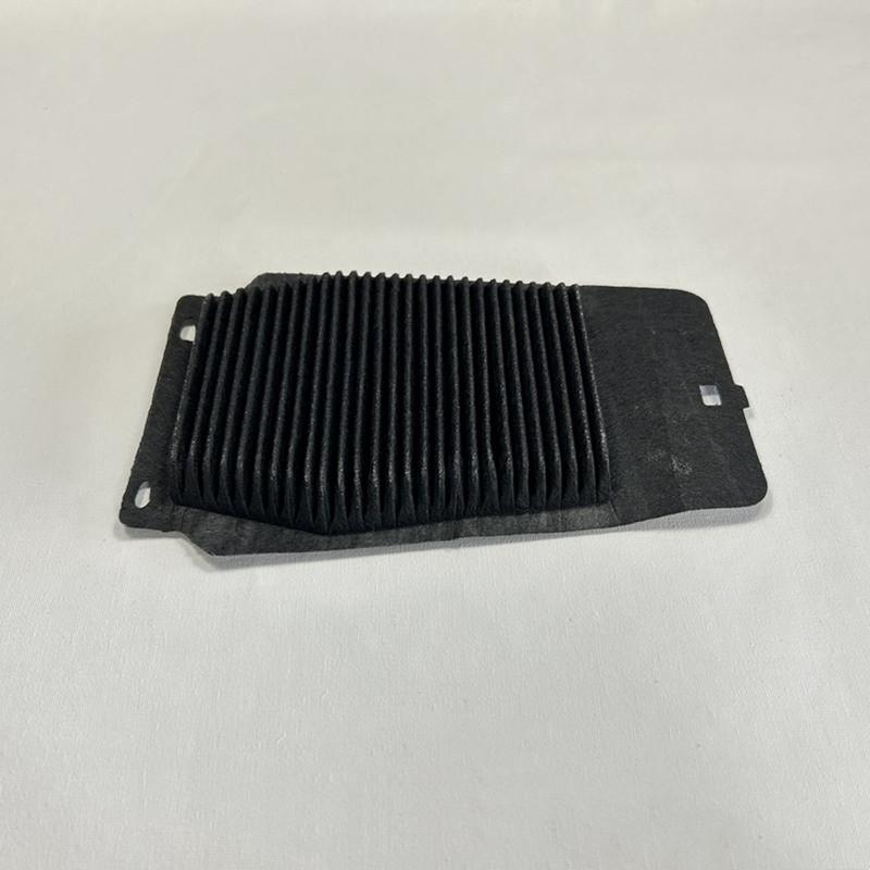Filtro Aria Batteria per Toyota 2015- C-HR Prius 1.8 Ibrido 2016-LEXUS UX250H UX260H OEM: G92DH-47070