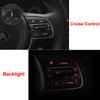 Steering Wheel Cruise Control Switch Right Side 96720-D6010 For Kia Optima K5 2016 2017 2018