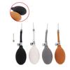 Accesorii de petrecere – Pompe manuale