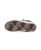 Vans Chukka Push - (Artist Collection) Chocolate: Beige / Vn000Sdneig1