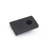 Car Passenger Side Glove Box Handle Storage Box Handle Lock Latch Cover For Mercedes Benz G Class W463 2004-2018