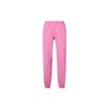 Adidas Originals Philippine And Dong Joint Series Knitted Sweatpants Men's Rose Red HF9915