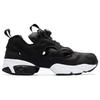 InstaPump Fury Mastermind x InstaPump Fury Reebok 'Mastermind' V67122