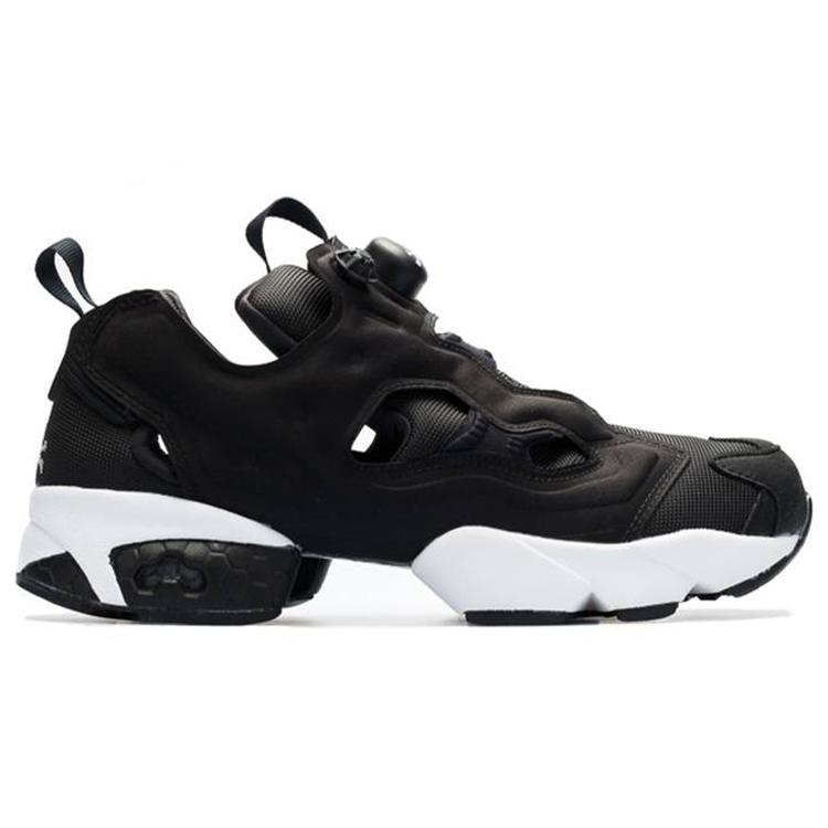 InstaPump Fury Mastermind x InstaPump Fury Reebok 'Mastermind' V67122