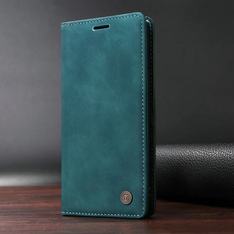 Realme10 4G Flip Case Luxury Leather Book Funda for OPPO Realme 9 Pro Plus 5G Luxury Cover Phone Realmi 10 9i C25y C21y C15 25