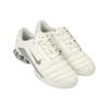 Nike Total 90 Shox Magia