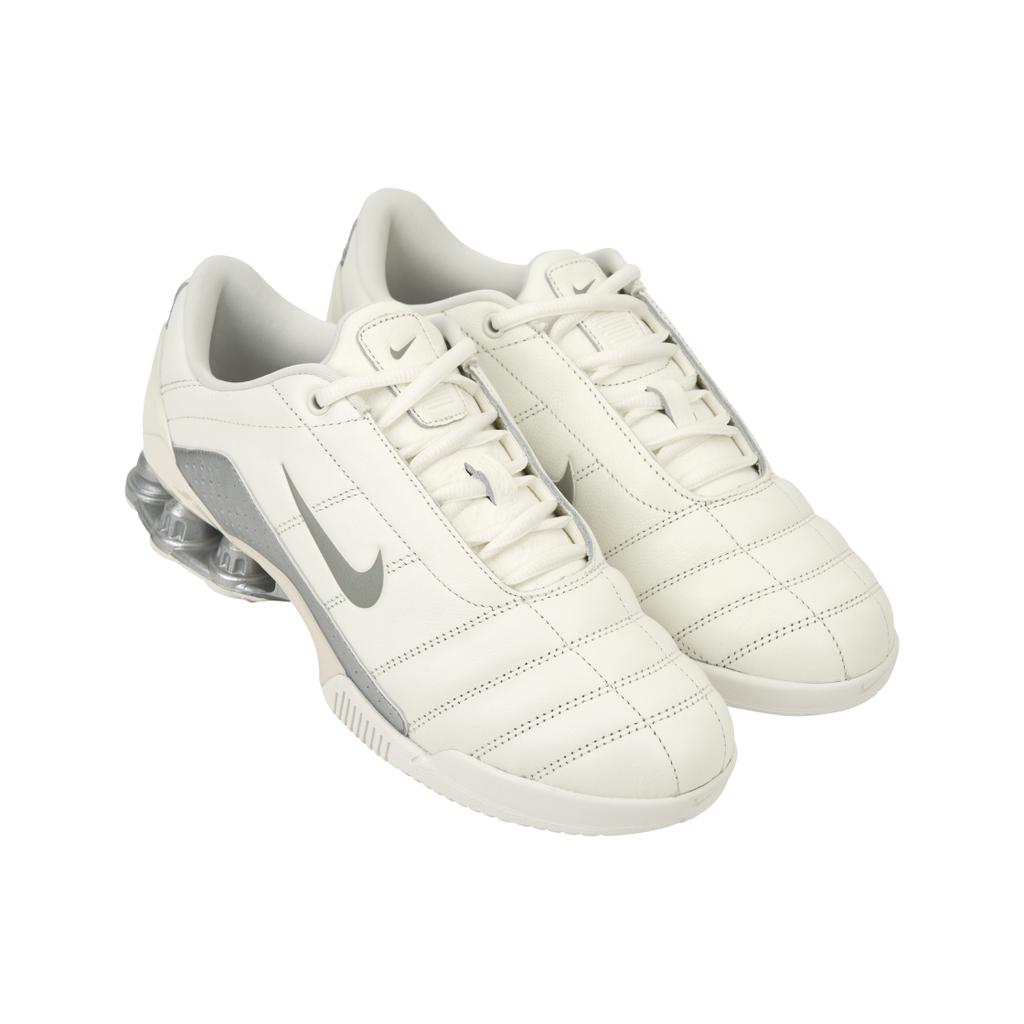 Nike Total 90 Shox Magia