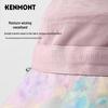Kenmont Women's Anti-UV Large Brim Fisherman Hat