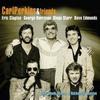 Carl Perkins & Frien - Blue Suede Shoes: A Rockabilly Session (Incl. DVD) [CD]