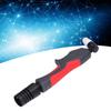 Plasma Cutting Torch, Plasma Cutter Torch, Easy Installation, Easy To Use, High-Density ABS Handle, Plasma Cutter, Microswitch Welding Tool, Cutting T