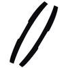 BMW 5 Series E60 (04-10) ABS Wind Deflector Exterior Accessory
