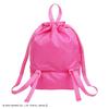 Takanami Create 2-Way Bonsack, Hello Kitty Pink [125313] Pool Bag