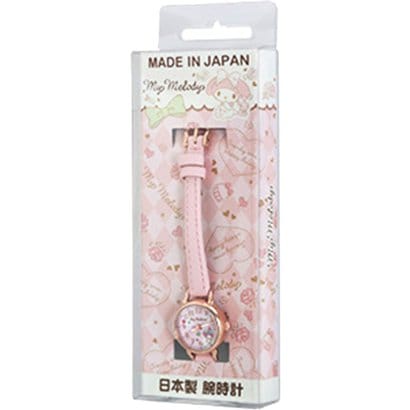 J-AXIS MJSR Series Unisex Wrist Watch MJSR-D01-PI MJSR-D02-MM Gift Casual Business Sports Student