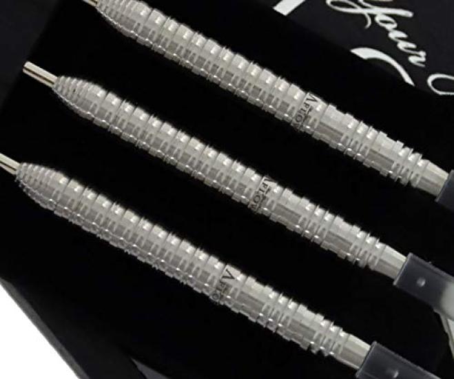 Dynastie Aflo Blackline Eddie Foulkes Shoji Edward Model Steel