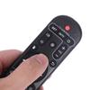 Remote Control for X96MAX X96Air X88King X88PRO Set Top Box Media Player