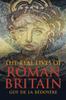 The The Real Lives of Roman Britain Book