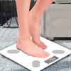 GUFIUS Smart Body Fat Scale and Fitness Sets (CN version)