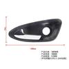 6j1837113a 6j1837113 Linker Innenraum-Türgriff für Seat Ibiza 2009-2017 Innenraum-Türgriffe Innenraumgriff