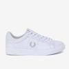 Unisex Leather Sneakers Black Sfpu2314334 200