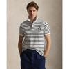 Men S cuStom Slim Fit Polo Bear Polo Shirt Mnpokni1n824121100