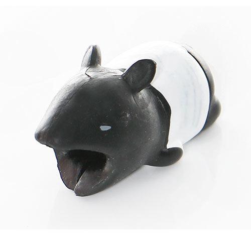 

Animal Cable Protector For Phone Protege Cable Buddies Cartoon Data Cable Protector AVE