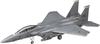 Hasegawa Creator Works Series Ace Combat Skies Unknown Strike Eagle Garuda 1 Scale Plastic Model Kit SP668 7 F-15E 1/72