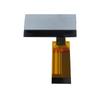 Anzeige LCD Für Mercury Smartcraft SC1000 Drehzahlmesser Geschwindigkeitsmesser 8M0101099-A87Q