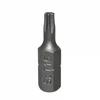 1/2Sets Screwdriver Bits T5 To T40 1/4 Inch Hex Shank For Electric Drill With 25mm Adapter Extension Set Star Key Tool Kit