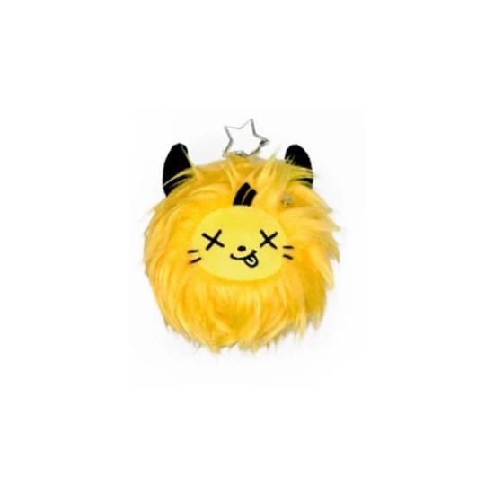 aespa [Rich Man] 2025 Aespa Week POP-UP OFFICIAL MD RICH MAN DOLL