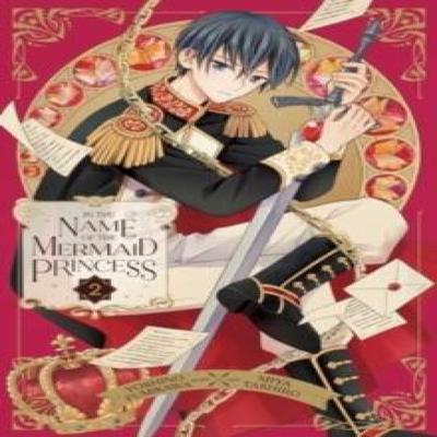 Fictie – Strips en manga