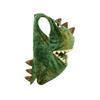 Halloween Children's Performance Costumes Dinosaur Doll Costumes Role Play Cosplay Costumes Performance Costumes