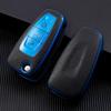 Ford Focus, Mondeo, Kuga, Tourneo Key Case Protective Shell