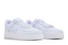 Nike Air Force 1 Low Drake NOCTA Certified Lover Boy Palest Purple