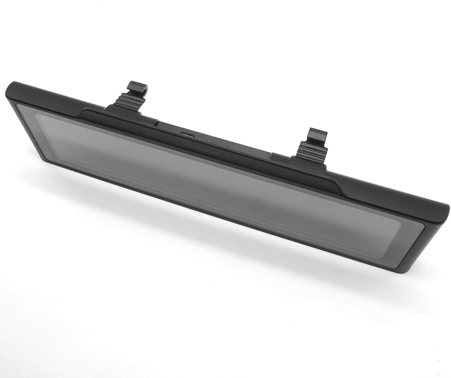 

Drive Recorder with TYPEC Single Line PRD60/PRD60C Mirror-Type [PRD6060C01A] чорний