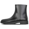 Fitflop Mari Safferano Booties odnowiony