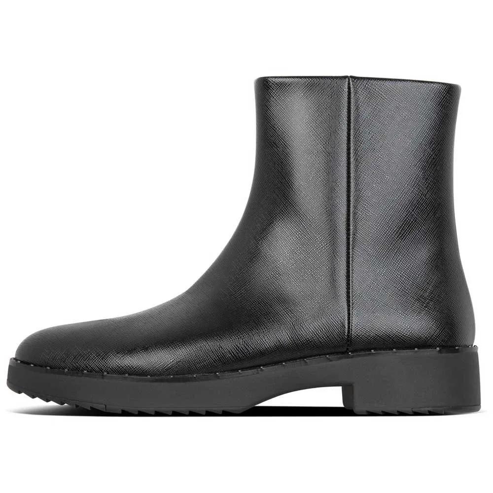 Fitflop Mari Safferano Booties odnowiony