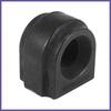 31356788710 Front Stabilizer Sway Bar Bushing For BMW X3