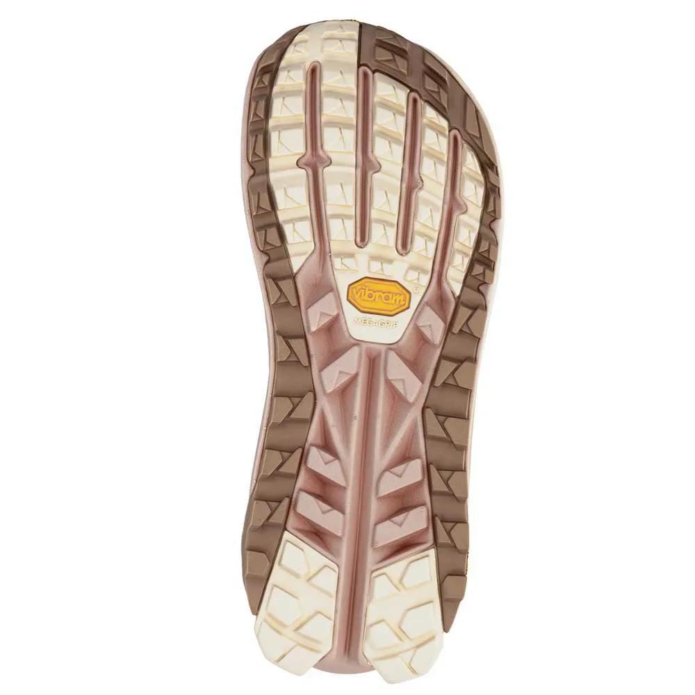 Altra Olympus 6 Trail Running Shoes