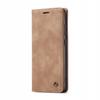 Sc Wallet Huawei P30 Lite Light Brown