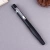 13 In 1 Precision Screwdriver Pen Set Portable Hidden Storage Multi-Function Repair Tool For Phone Computer Glasses Furniture