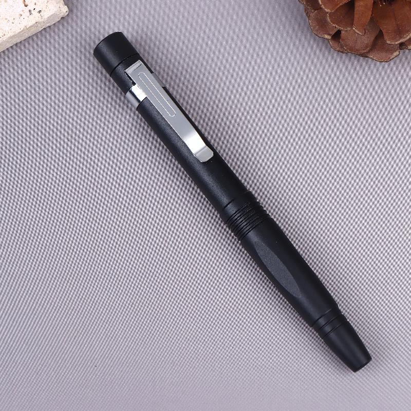 13 In 1 Precision Screwdriver Pen Set Portable Hidden Storage Multi-Function Repair Tool For Phone Computer Glasses Furniture
