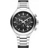Adriatica A8334.5116CH Watch