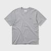 ThIs Is Never That T.n.t. Classic Hdp Tee Heather Grey