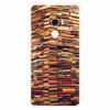 For Xiaomi Mix 2 Case Luxury Soft Silicone Back Cover Case For Xiaomi Mi Mix2 MDE5 Coque TPU Cartoon Bumper Funda Cute Shell