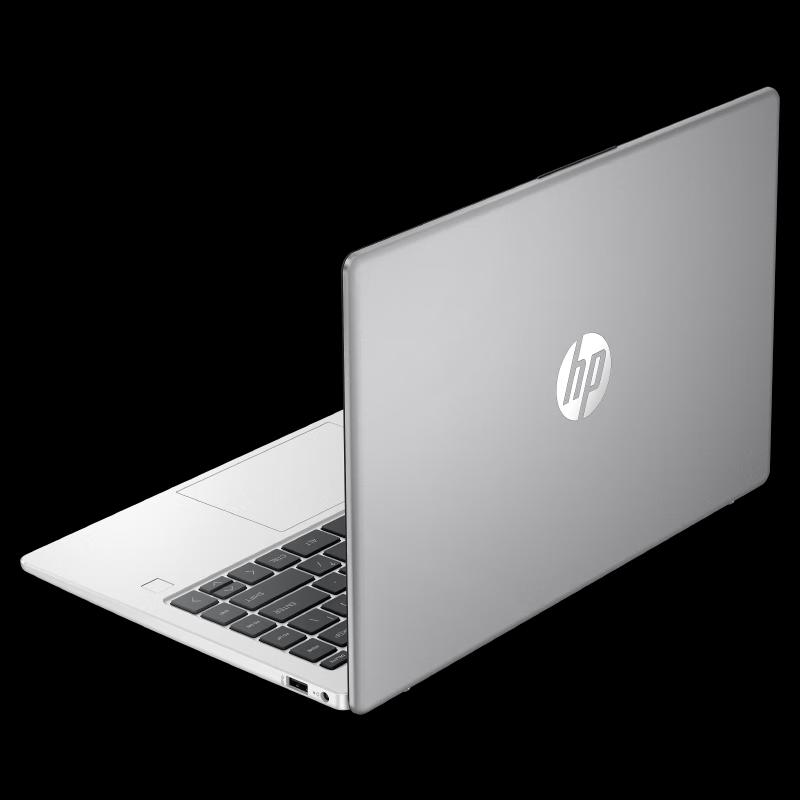 HP 256 G10 15.6-inch Laptop (CN version)