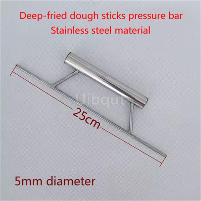 

Резак для теста многоколесный ролик из нержавеющей стали нож для резки инструмент для жарки жареных пончиков кухонные инструменты