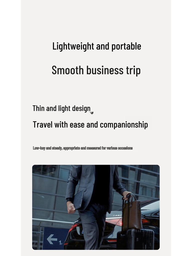 USTC Smart iFly X5/X5 PRO E-Ink Office Reader