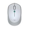 Periféricos para computadores – Ratos