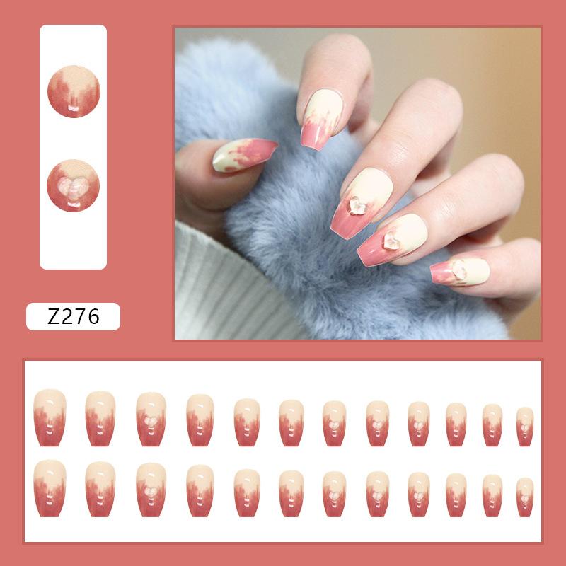 

Накладной ноготь Накладной ноготь Ношение ногтя Ношение ногтя Кусок ногтя Ногти Кусок ногтя Готовый продукт Ношение ногтя